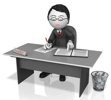 Audit_figure_working_at_desk_14082.jpg