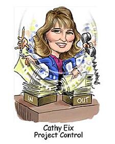 Virtual Bookkeeper