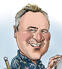 Caricature_Jody_Grunden