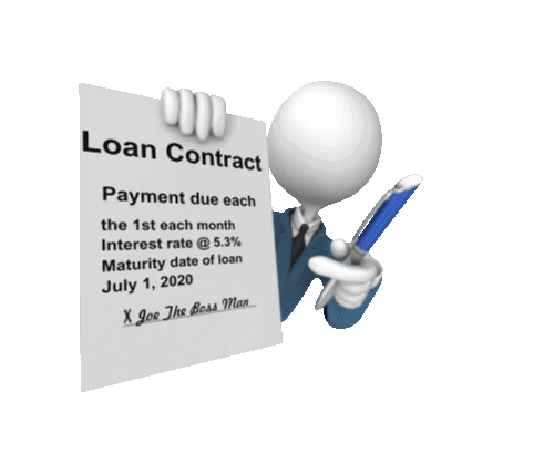 business_loan