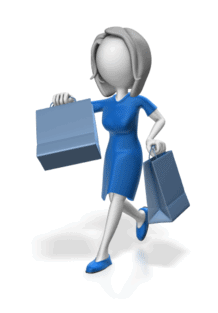 female_shopper_skipping_Medium_12770