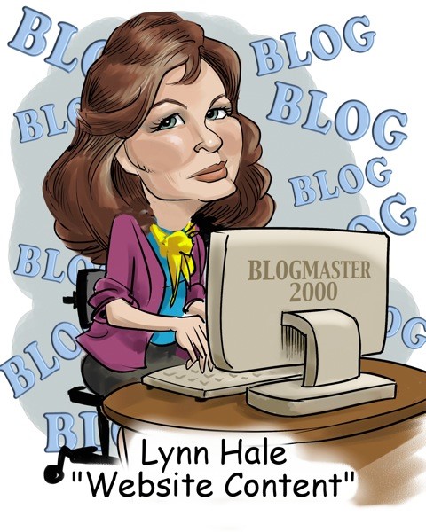Virtual Bookkeeper
