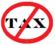 Tax-exempt