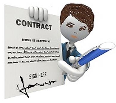 Tax Advisor