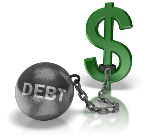 ball_n_chain_money_6887_-_Copy