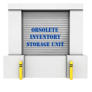 loading_dock_closed_bay_text_10986