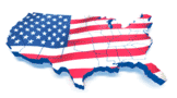 united_states_map_flag_waving_7261