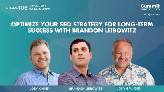 Optimize Your SEO Strategy for Long-Term Success