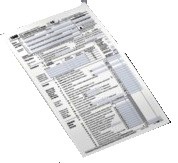 10-40 tax form - Copy.jpg