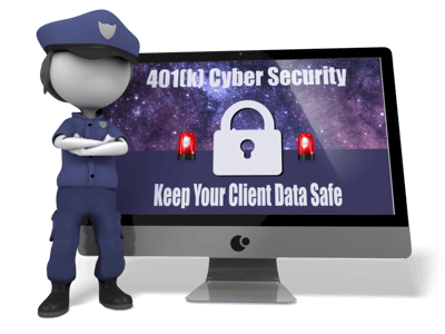 401k cyber_security