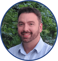 Adam Hale Summit CPA Group