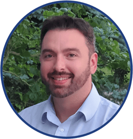 Adam Hale Summit CPA Group