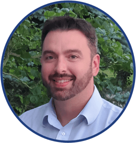 Adam Hale Summit CPA Group