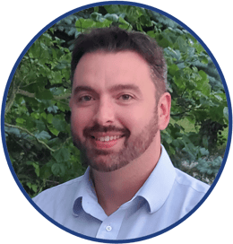 Adam Hale Summit CPA Group
