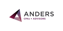 Anders-logo