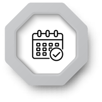 Free Virtual CFO Consultation