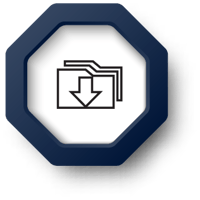 Download VCFO Guide
