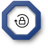 Virtual CFO Resources
