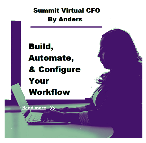 Automated Accounting - Copy-1
