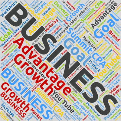 BUSINESS_wordcloud (1)