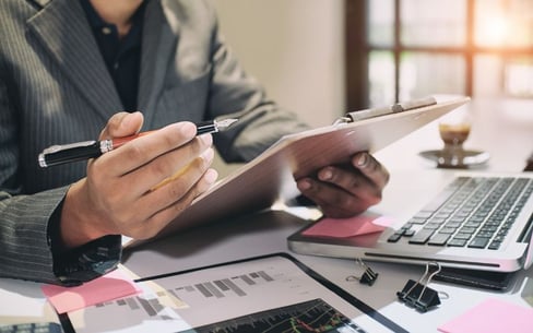becoming a CPA