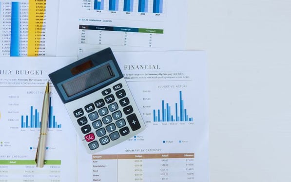 part-time cfo