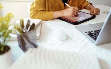 Blog Post Template-1