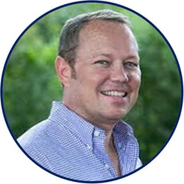 Brannon Poe