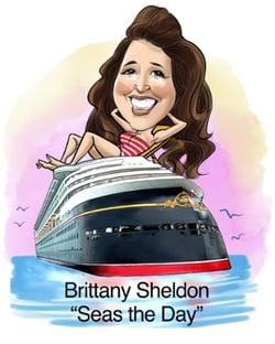 Brittany Sheldon-1