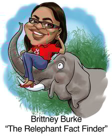 Virtual Bookkeeper