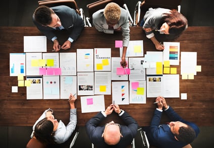 CFO Slack Community