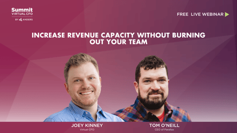 Business Owner Webinar Promo (YouTube Thumbnail)
