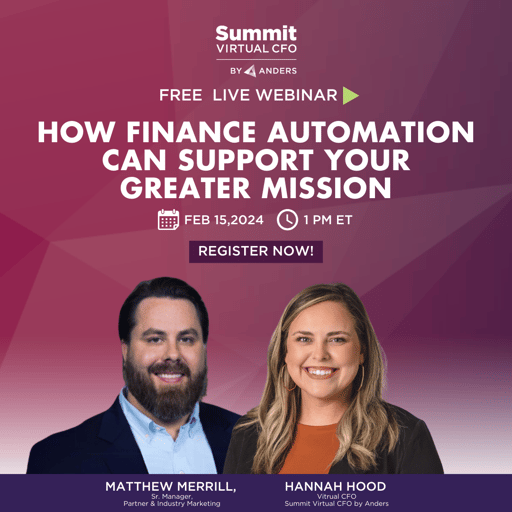 Business Owner Webinar Promo-3