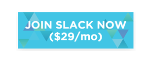 Button_Join Slack Now