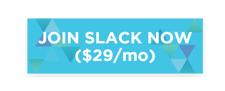 Button_Join Slack Now