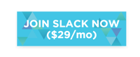 Button_Join Slack Now