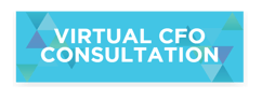 Button_VCFO Consultation
