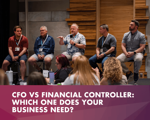 CFO VS FINANCIAL CONTROLLER_  WHICH ONE DOES YOUR  BUSINESS NEED
