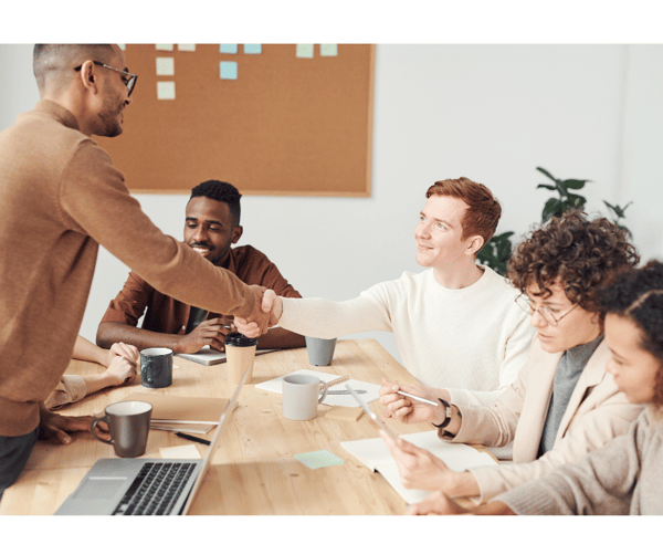 CPA Firm Augmentation-1