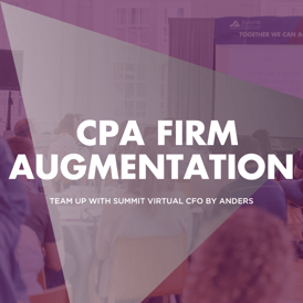 CPA Firm Augmentation-May-15-2023-06-13-53-3215-PM