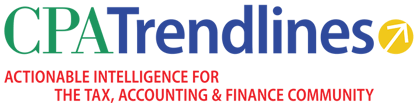 CPA_Trendlines_LOGO_New_2019-08-23_TRANSPARENT