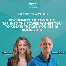 CPE - Monthly Webinar  Template (1)