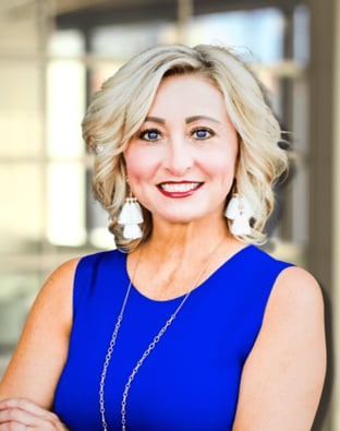 Christy-Buchanan-2023-e1678199652235-450x570