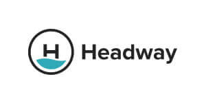 Headway-logo-profile