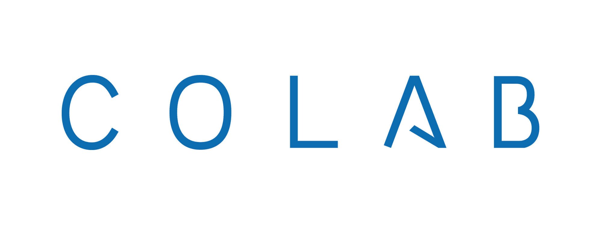 colablogolightblue2400_88897