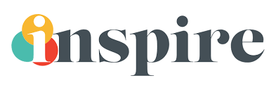 inspire_agency