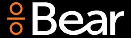 logo_bear-white_v01_(2)
