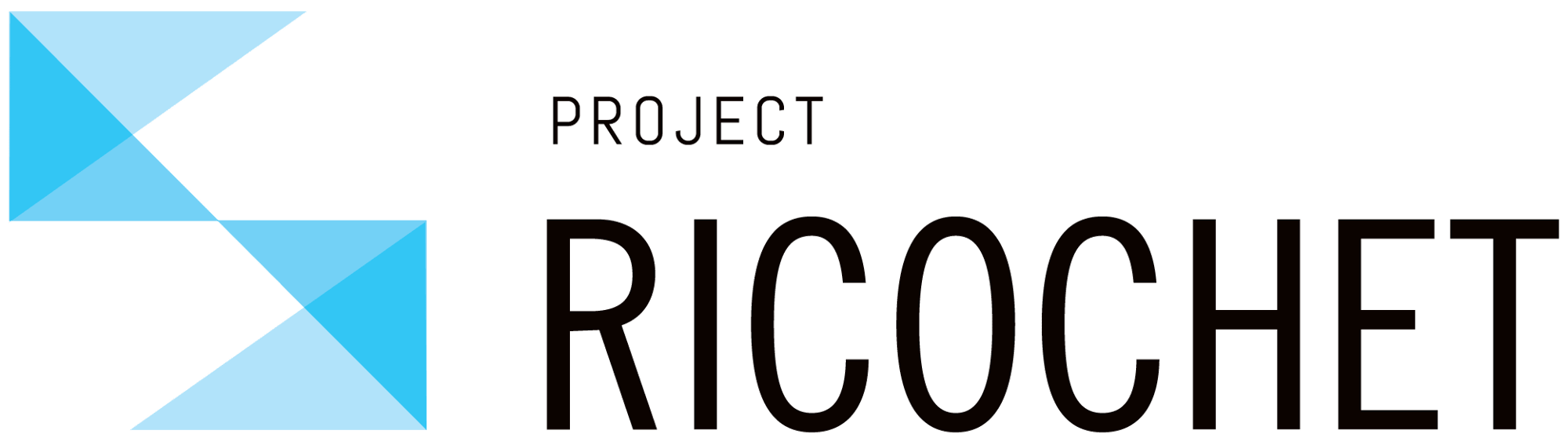 projectricochet_logo_hi_res_(1)