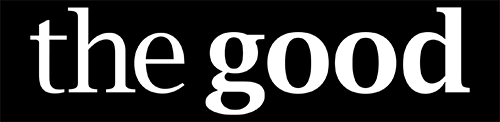 the_good_1