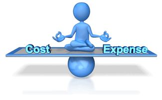 Cost_and_Expense_balanced_text